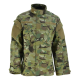 ACU GEN 3 TAC SHIRT SHADOW STRATEGIC