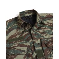 Arktis A110 Hot Climate Shirt