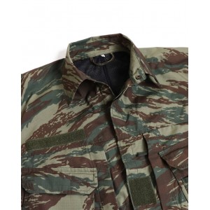 Arktis A110 Hot Climate Shirt