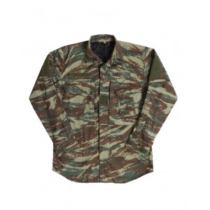 Arktis A110 Hot Climate Shirt