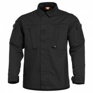 PENTAGON ACU 2.0 JACKET