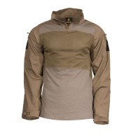 RAGNAROK RAGNAR RAIDS COMBAT SHIRT