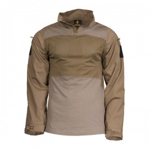 RAGNAROK RAGNAR RAIDS COMBAT SHIRT