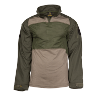 RAGNAROK RAGNAR RAIDS COMBAT SHIRT