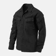 HELIKON TEX RAID SHIRT