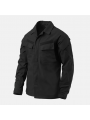 HELIKON TEX RAID SHIRT