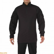 COMBAT SHIRT 5.11 RAPID ASSAULT SHIRT 72194