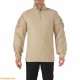 ΧΙΤΩΝΙΟ-ΠΟΥΚΑΜΙΣΟ ΜΑΧΗΣ COMBAT SHIRT 5.11 RAPID ASSAULT SHIRT 72194 ΧΙΤΩΝΙΟ-ΠΟΥΚΑΜΙΣΟ ΜΑΧΗΣ COMBAT SHIRT 5.11 RAPID ASSAULT SHIRT 72194
