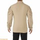 ΧΙΤΩΝΙΟ-ΠΟΥΚΑΜΙΣΟ ΜΑΧΗΣ COMBAT SHIRT 5.11 RAPID ASSAULT SHIRT 72194 ΧΙΤΩΝΙΟ-ΠΟΥΚΑΜΙΣΟ ΜΑΧΗΣ COMBAT SHIRT 5.11 RAPID ASSAULT SHIRT 72194