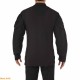 ΧΙΤΩΝΙΟ-ΠΟΥΚΑΜΙΣΟ ΜΑΧΗΣ COMBAT SHIRT 5.11 RAPID ASSAULT SHIRT 72194 ΧΙΤΩΝΙΟ-ΠΟΥΚΑΜΙΣΟ ΜΑΧΗΣ COMBAT SHIRT 5.11 RAPID ASSAULT SHIRT 72194