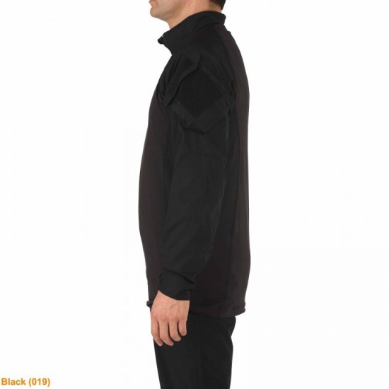 ΧΙΤΩΝΙΟ-ΠΟΥΚΑΜΙΣΟ ΜΑΧΗΣ COMBAT SHIRT 5.11 RAPID ASSAULT SHIRT 72194 ΧΙΤΩΝΙΟ-ΠΟΥΚΑΜΙΣΟ ΜΑΧΗΣ COMBAT SHIRT 5.11 RAPID ASSAULT SHIRT 72194