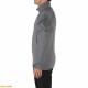 ΧΙΤΩΝΙΟ-ΠΟΥΚΑΜΙΣΟ ΜΑΧΗΣ COMBAT SHIRT 5.11 RAPID ASSAULT SHIRT 72194 ΧΙΤΩΝΙΟ-ΠΟΥΚΑΜΙΣΟ ΜΑΧΗΣ COMBAT SHIRT 5.11 RAPID ASSAULT SHIRT 72194