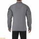 ΧΙΤΩΝΙΟ-ΠΟΥΚΑΜΙΣΟ ΜΑΧΗΣ COMBAT SHIRT 5.11 RAPID ASSAULT SHIRT 72194 ΧΙΤΩΝΙΟ-ΠΟΥΚΑΜΙΣΟ ΜΑΧΗΣ COMBAT SHIRT 5.11 RAPID ASSAULT SHIRT 72194