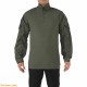ΧΙΤΩΝΙΟ-ΠΟΥΚΑΜΙΣΟ ΜΑΧΗΣ COMBAT SHIRT 5.11 RAPID ASSAULT SHIRT 72194 ΧΙΤΩΝΙΟ-ΠΟΥΚΑΜΙΣΟ ΜΑΧΗΣ COMBAT SHIRT 5.11 RAPID ASSAULT SHIRT 72194