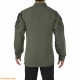 ΧΙΤΩΝΙΟ-ΠΟΥΚΑΜΙΣΟ ΜΑΧΗΣ COMBAT SHIRT 5.11 RAPID ASSAULT SHIRT 72194 ΧΙΤΩΝΙΟ-ΠΟΥΚΑΜΙΣΟ ΜΑΧΗΣ COMBAT SHIRT 5.11 RAPID ASSAULT SHIRT 72194