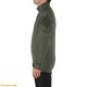 ΧΙΤΩΝΙΟ-ΠΟΥΚΑΜΙΣΟ ΜΑΧΗΣ COMBAT SHIRT 5.11 RAPID ASSAULT SHIRT 72194 ΧΙΤΩΝΙΟ-ΠΟΥΚΑΜΙΣΟ ΜΑΧΗΣ COMBAT SHIRT 5.11 RAPID ASSAULT SHIRT 72194
