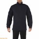 ΧΙΤΩΝΙΟ-ΠΟΥΚΑΜΙΣΟ ΜΑΧΗΣ COMBAT SHIRT 5.11 RAPID ASSAULT SHIRT 72194 ΧΙΤΩΝΙΟ-ΠΟΥΚΑΜΙΣΟ ΜΑΧΗΣ COMBAT SHIRT 5.11 RAPID ASSAULT SHIRT 72194
