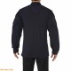 ΧΙΤΩΝΙΟ-ΠΟΥΚΑΜΙΣΟ ΜΑΧΗΣ COMBAT SHIRT 5.11 RAPID ASSAULT SHIRT 72194 ΧΙΤΩΝΙΟ-ΠΟΥΚΑΜΙΣΟ ΜΑΧΗΣ COMBAT SHIRT 5.11 RAPID ASSAULT SHIRT 72194
