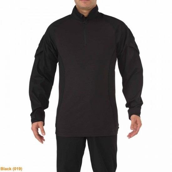 ΧΙΤΩΝΙΟ-ΠΟΥΚΑΜΙΣΟ ΜΑΧΗΣ COMBAT SHIRT 5.11 RAPID ASSAULT SHIRT 72194 ΧΙΤΩΝΙΟ-ΠΟΥΚΑΜΙΣΟ ΜΑΧΗΣ COMBAT SHIRT 5.11 RAPID ASSAULT SHIRT 72194