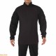 ΧΙΤΩΝΙΟ-ΠΟΥΚΑΜΙΣΟ ΜΑΧΗΣ COMBAT SHIRT 5.11 RAPID ASSAULT SHIRT 72194 ΧΙΤΩΝΙΟ-ΠΟΥΚΑΜΙΣΟ ΜΑΧΗΣ COMBAT SHIRT 5.11 RAPID ASSAULT SHIRT 72194
