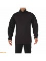 COMBAT SHIRT 5.11 RAPID ASSAULT SHIRT 72194