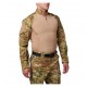 COMBAT SHIRT FLEX-TAC TDU RAPID LONG SLEEVE 5.11 72565MC