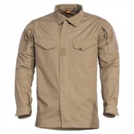 PENTAGON LYCOS JACKET