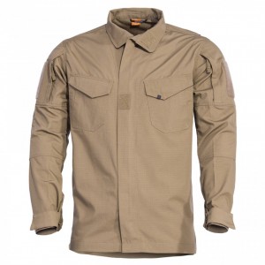 PENTAGON LYCOS JACKET