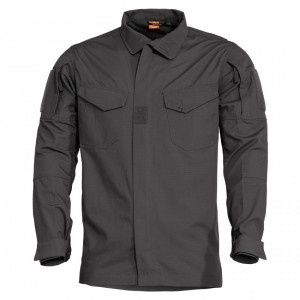 PENTAGON LYCOS JACKET