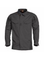 PENTAGON LYCOS JACKET
