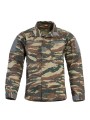 ΧΙΤΩΝΙΟ - ΠΟΥΚΑΜΙΣΟ ΜΑΧΗΣ PENTAGON LYCOS JACKET CAMO ΧΙΤΩΝΙΟ - ΠΟΥΚΑΜΙΣΟ ΜΑΧΗΣ PENTAGON LYCOS JACKET CAMO