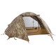 ΣΚΗΝΗ 2 ΑΤΟΜΩΝ KELTY 2 MAN FIELD TENT MULTICAM ΣΚΗΝΗ 2 ΑΤΟΜΩΝ KELTY 2 MAN FIELD TENT MULTICAM
