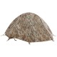 ΣΚΗΝΗ 2 ΑΤΟΜΩΝ KELTY 2 MAN FIELD TENT MULTICAM ΣΚΗΝΗ 2 ΑΤΟΜΩΝ KELTY 2 MAN FIELD TENT MULTICAM