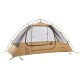 ΣΚΗΝΗ 2 ΑΤΟΜΩΝ KELTY 2 MAN FIELD TENT MULTICAM ΣΚΗΝΗ 2 ΑΤΟΜΩΝ KELTY 2 MAN FIELD TENT MULTICAM