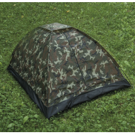 IGLU MILTEC SUPER TENT