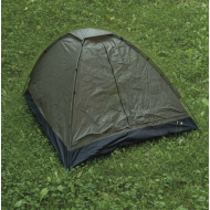 IGLU MILTEC SUPER TENT