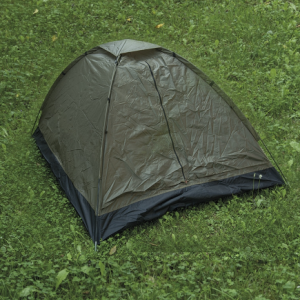 IGLU MILTEC SUPER TENT
