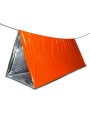 PENTAGON ZERO HOUR EMERGENCY TENT