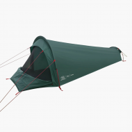 FALCON BIVVY TENT HIGHLANDER