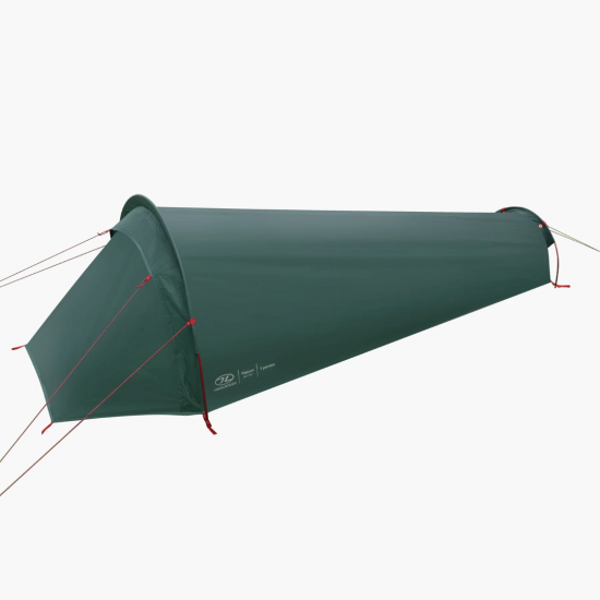 FALCON BIVVY TENT HIGHLANDER