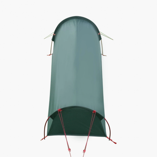 FALCON BIVVY TENT HIGHLANDER