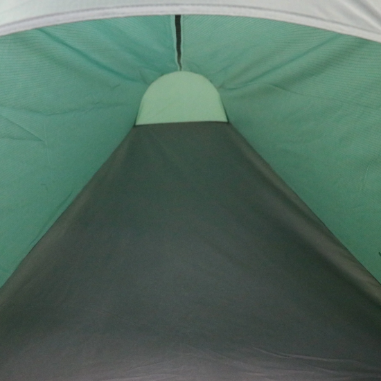 FALCON BIVVY TENT HIGHLANDER