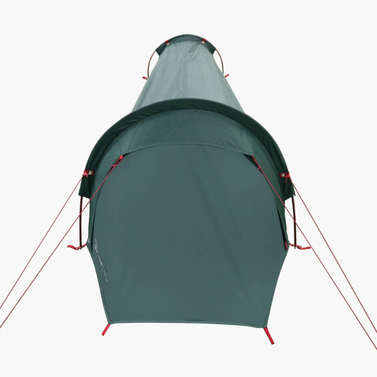 FALCON BIVVY TENT HIGHLANDER