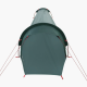 FALCON BIVVY TENT HIGHLANDER
