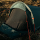 FALCON BIVVY TENT HIGHLANDER
