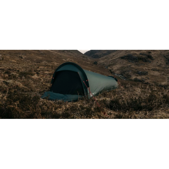 FALCON BIVVY TENT HIGHLANDER