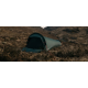 FALCON BIVVY TENT HIGHLANDER