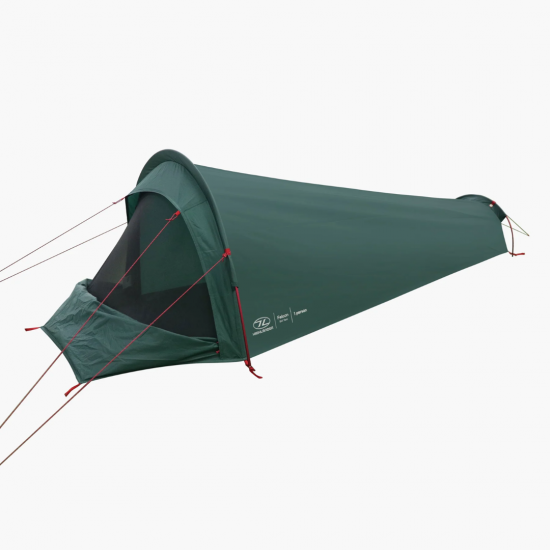 FALCON BIVVY TENT HIGHLANDER