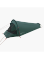 FALCON BIVVY TENT HIGHLANDER
