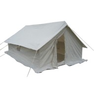 RELIEF TENT 10 PERSONS